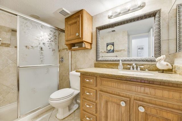 10811 San Luis Pass Road 1214, Galveston, TX 77554