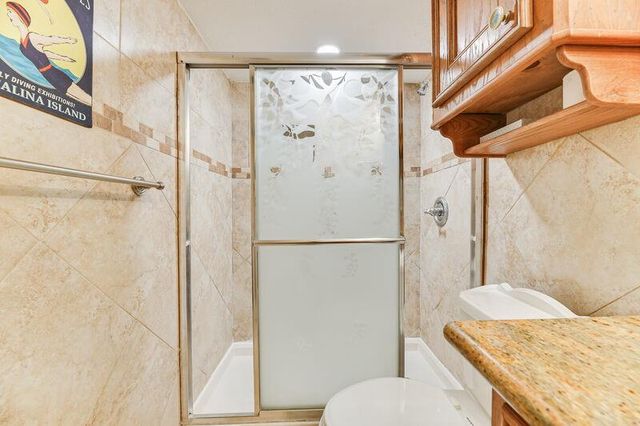 10811 San Luis Pass Road 1214, Galveston, TX 77554