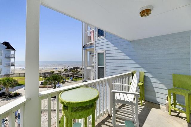 10811 San Luis Pass Road 1214, Galveston, TX 77554