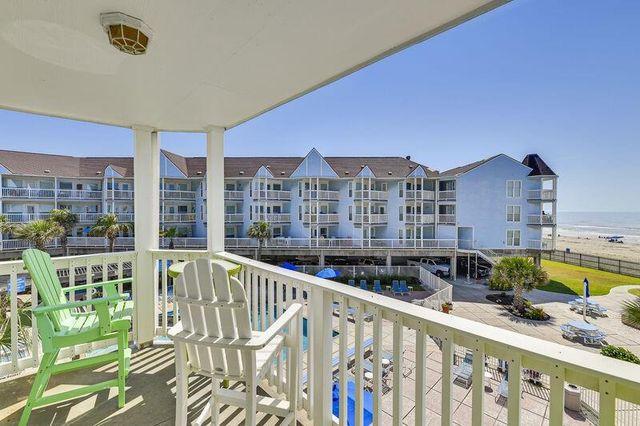 10811 San Luis Pass Road 1214, Galveston, TX 77554