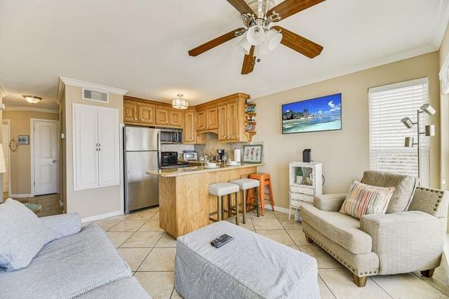 10811 San Luis Pass Road 1214, Galveston, TX 77554