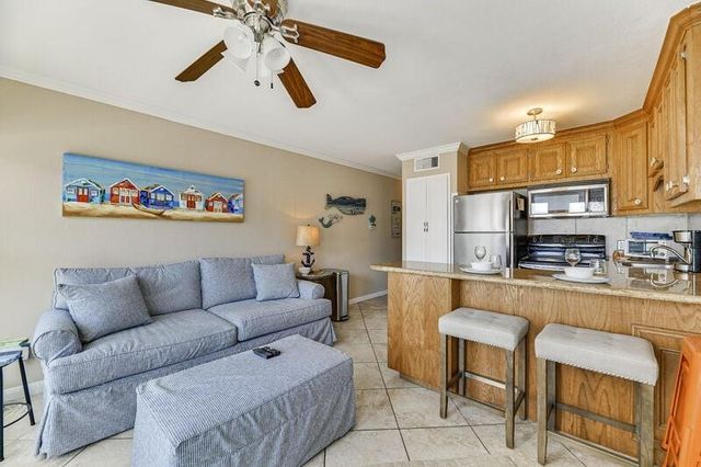 10811 San Luis Pass Road 1214, Galveston, TX 77554