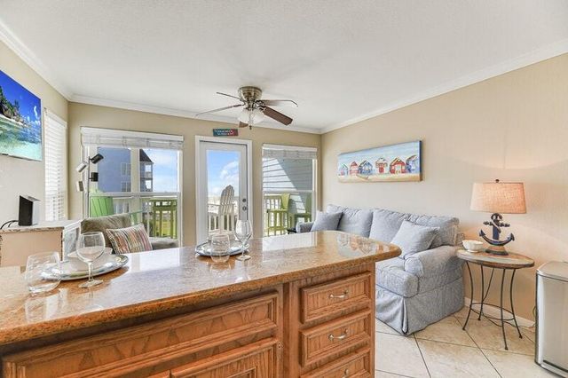 10811 San Luis Pass Road 1214, Galveston, TX 77554