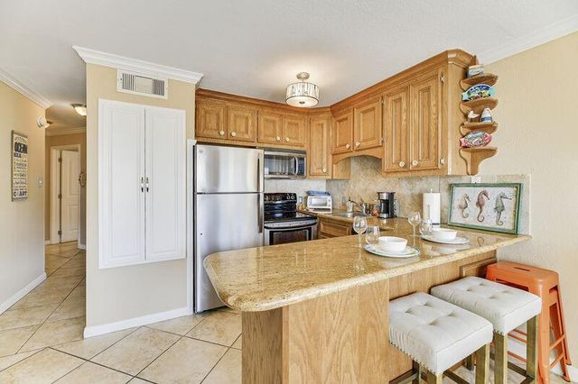 10811 San Luis Pass Road 1214, Galveston, TX 77554