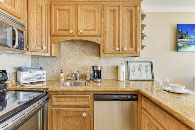 10811 San Luis Pass Road 1214, Galveston, TX 77554