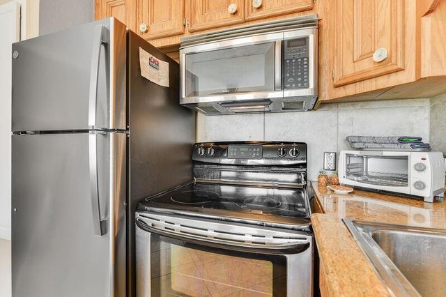 10811 San Luis Pass Road 1214, Galveston, TX 77554