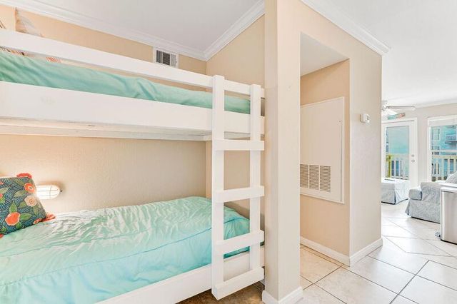 10811 San Luis Pass Road 1214, Galveston, TX 77554