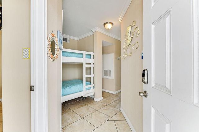 10811 San Luis Pass Road 1214, Galveston, TX 77554