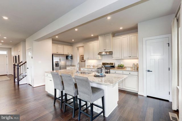 368 KELSO DR, Camp Hill, PA 17011