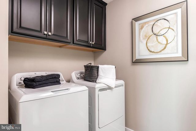 368 KELSO DR, Camp Hill, PA 17011