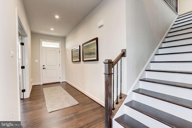 368 KELSO DR, Camp Hill, PA 17011