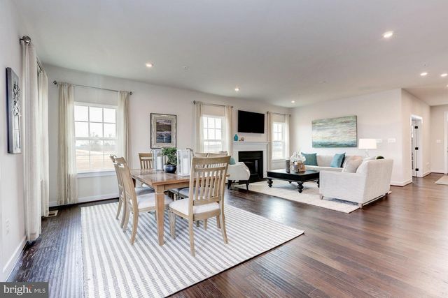 368 KELSO DR, Camp Hill, PA 17011