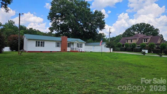 768 Peachtree Road, Rock Hill, SC 29730