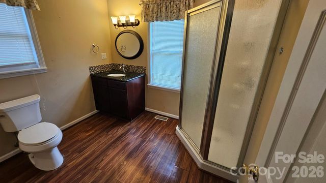 768 Peachtree Road, Rock Hill, SC 29730