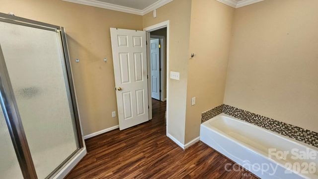 768 Peachtree Road, Rock Hill, SC 29730