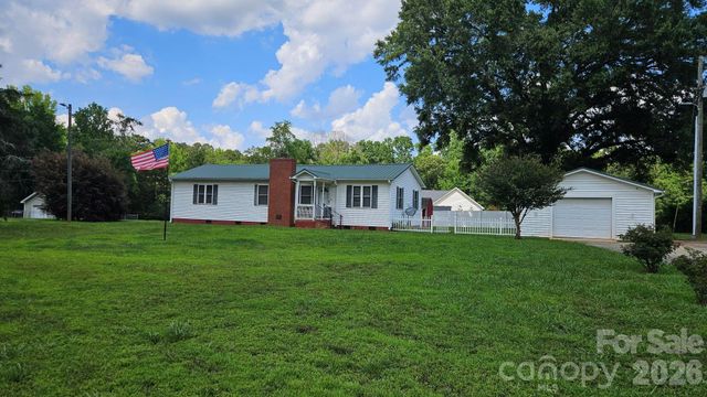 768 Peachtree Road, Rock Hill, SC 29730