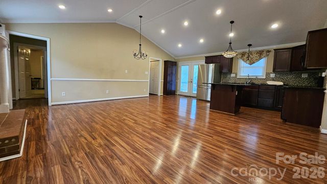 768 Peachtree Road, Rock Hill, SC 29730
