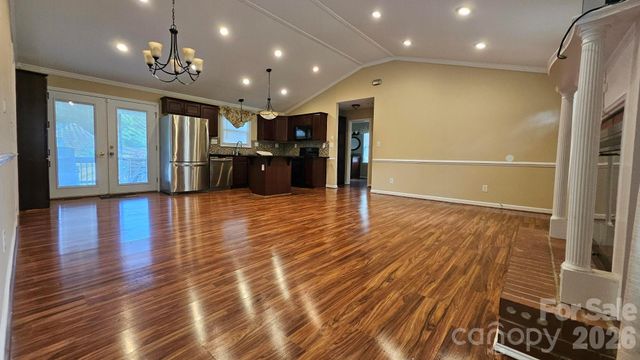 768 Peachtree Road, Rock Hill, SC 29730