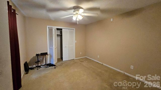 768 Peachtree Road, Rock Hill, SC 29730