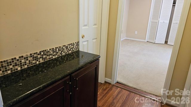 768 Peachtree Road, Rock Hill, SC 29730