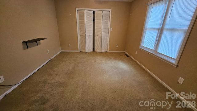 768 Peachtree Road, Rock Hill, SC 29730