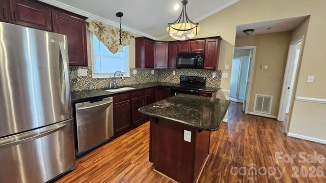 768 Peachtree Road, Rock Hill, SC 29730