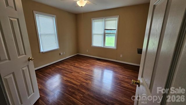 768 Peachtree Road, Rock Hill, SC 29730