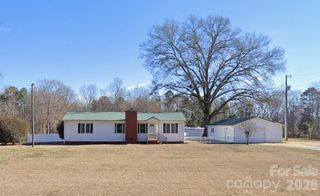 768 Peachtree Road, Rock Hill, SC 29730
