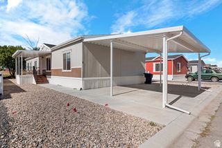 1700 W 2700 N #5, Pleasant View, UT 84404
