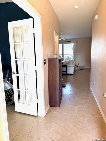 12915 Limestone, San Antonio, TX 78253