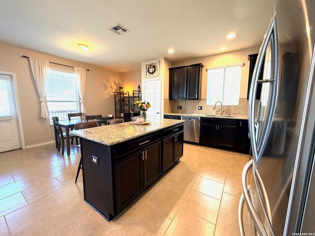 12915 Limestone, San Antonio, TX 78253