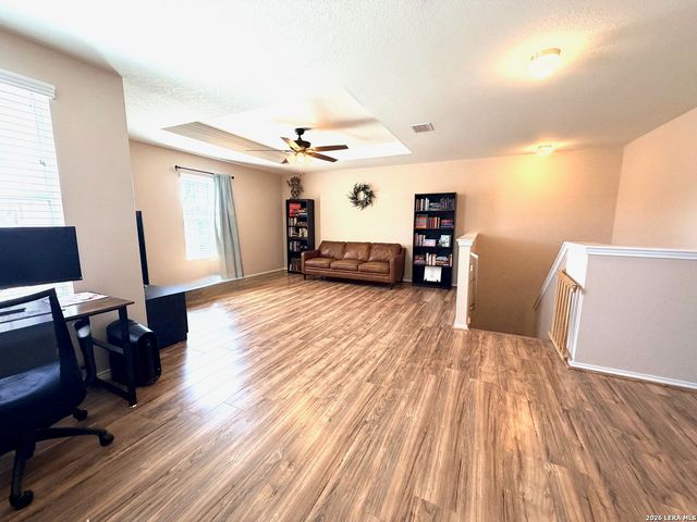 12915 Limestone, San Antonio, TX 78253