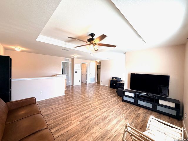 12915 Limestone, San Antonio, TX 78253