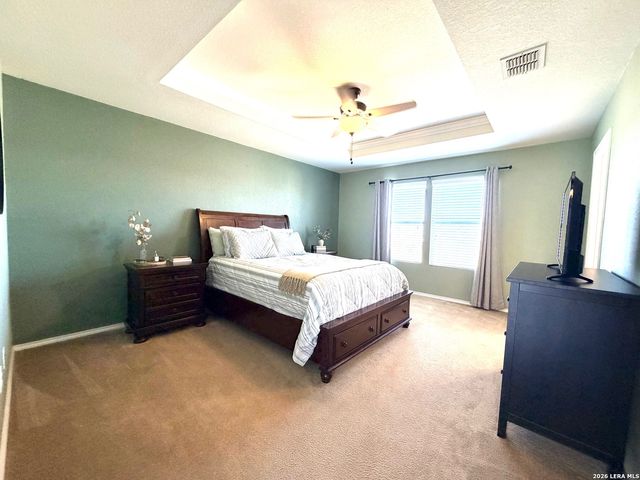 12915 Limestone, San Antonio, TX 78253