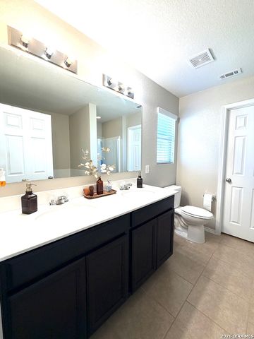 12915 Limestone, San Antonio, TX 78253