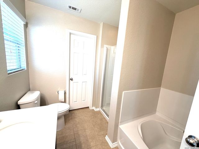 12915 Limestone, San Antonio, TX 78253