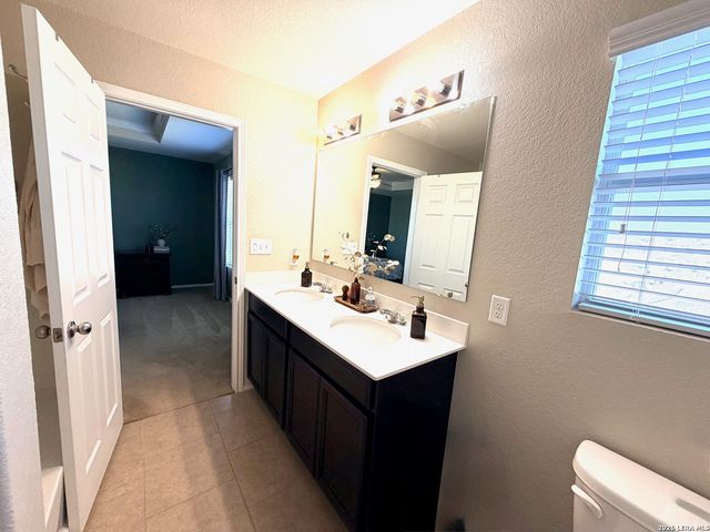 12915 Limestone, San Antonio, TX 78253