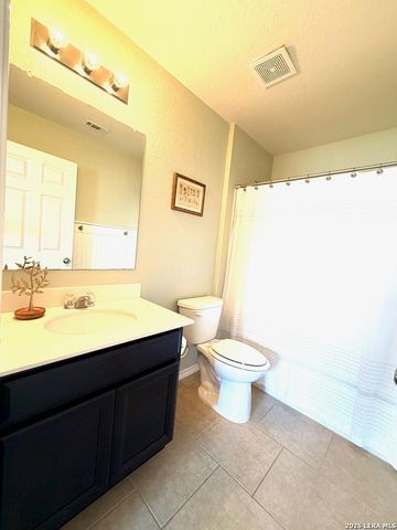 12915 Limestone, San Antonio, TX 78253