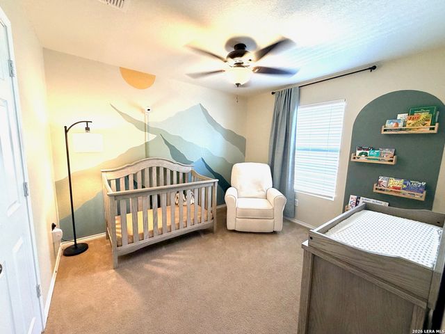 12915 Limestone, San Antonio, TX 78253