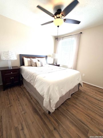 12915 Limestone, San Antonio, TX 78253