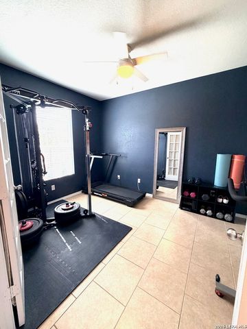 12915 Limestone, San Antonio, TX 78253