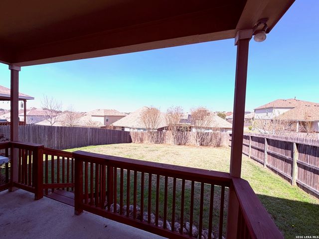 12915 Limestone, San Antonio, TX 78253
