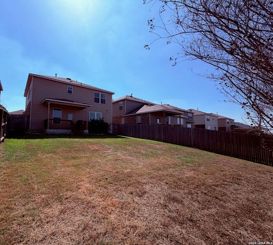 12915 Limestone Way, San Antonio, TX 78253