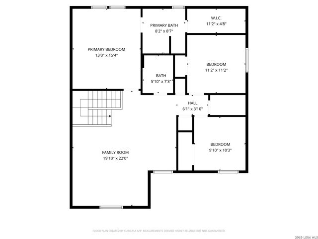 12915 Limestone Way, San Antonio, TX 78253