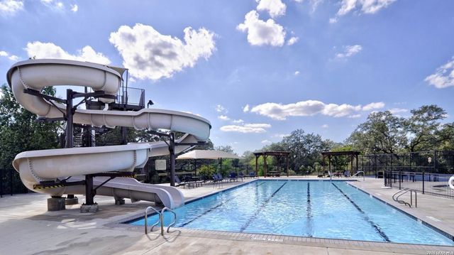 12915 Limestone Way, San Antonio, TX 78253