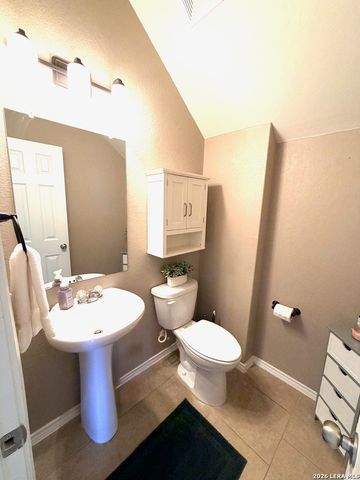 12915 Limestone, San Antonio, TX 78253