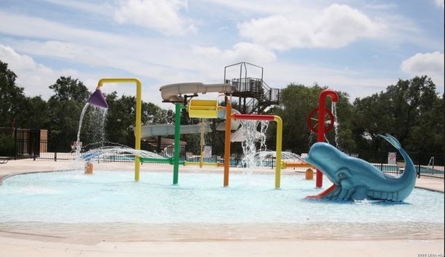 12915 Limestone Way, San Antonio, TX 78253