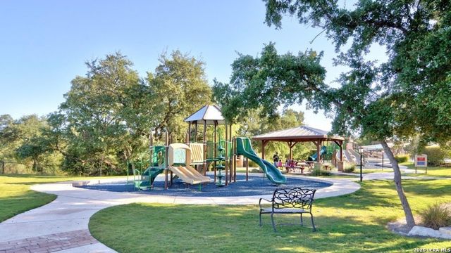 12915 Limestone Way, San Antonio, TX 78253