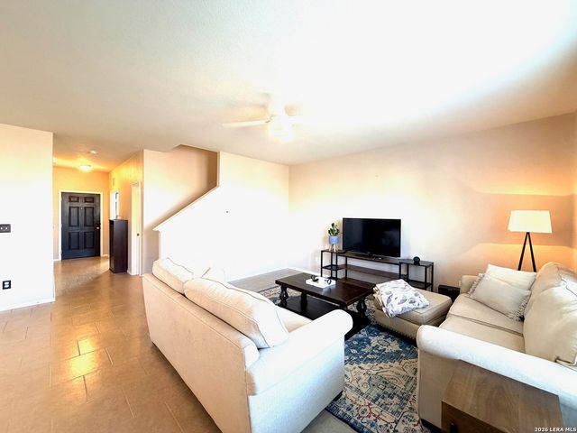 12915 Limestone, San Antonio, TX 78253