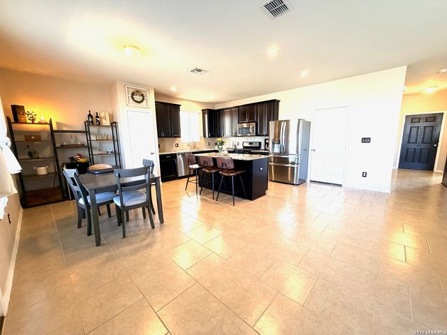 12915 Limestone, San Antonio, TX 78253